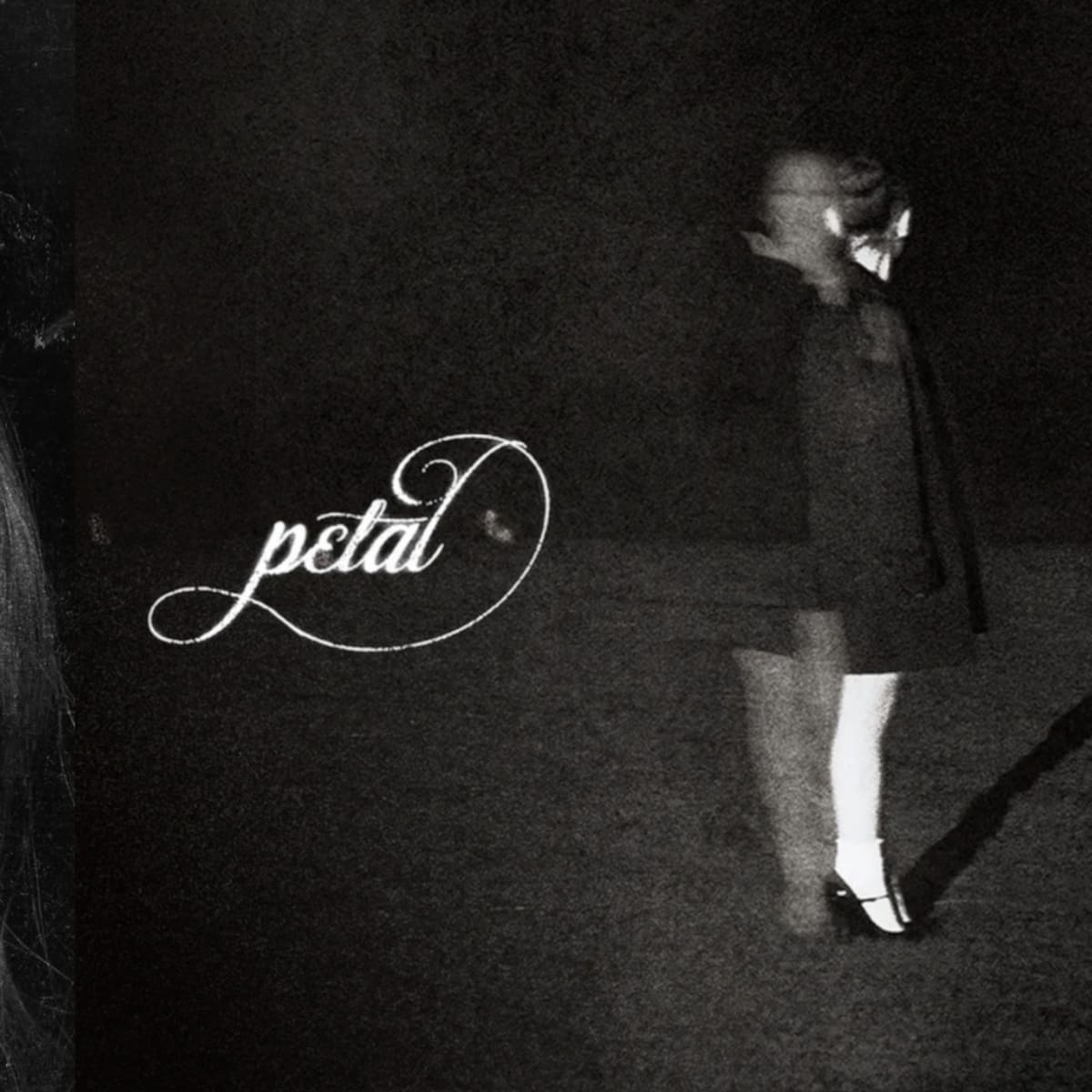 Ariana Grande anuncia su próximo álbum: cuándo sale ‘Petal’ y qué podemos esperar
