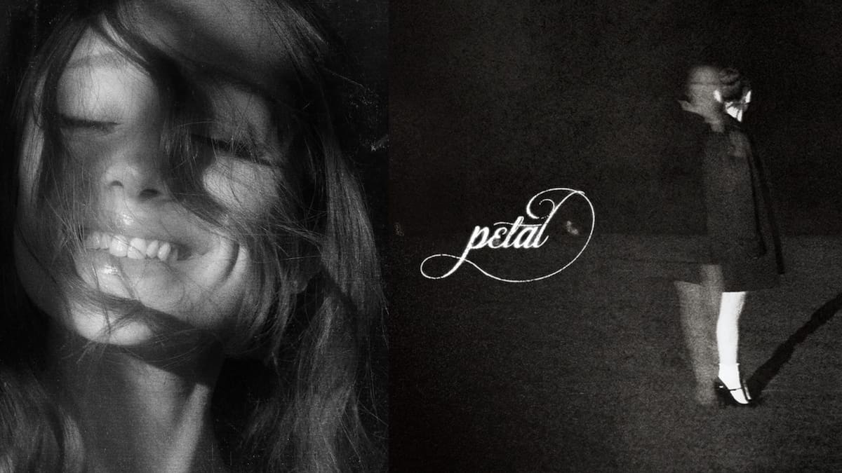 Ariana Grande anuncia su próximo álbum: cuándo sale ‘Petal’ y qué podemos esperar