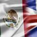 Reino Unido quiere entrar al TLC