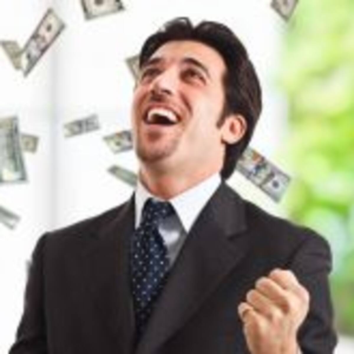 ¿Quiénes son los millonarios de América Latina y por qué nadie los conoce?