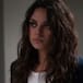 Mila Kunis casi pierde su trabajo por no desnudarse