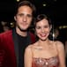 Camila Sodi habla de su relación con Diego Boneta
