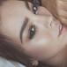 DANNA PAOLA DEJA TODO AL DESCUBIERTO EN ESCENA CANDENTE