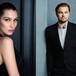 ¿Romance entre Bella Hadid y Leo DiCaprio?