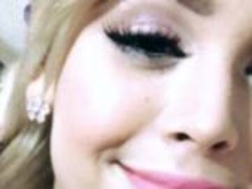 Danna Paola recuerda uno de sus personajes más memorables