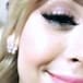 Danna Paola recuerda uno de sus personajes más memorables