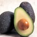 Cortar aguacates está mandando a la gente al hospital
