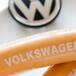 EMBUTIDOS DE VOLKSWAGEN TODO UN ÉXITO EN ALEMANIA