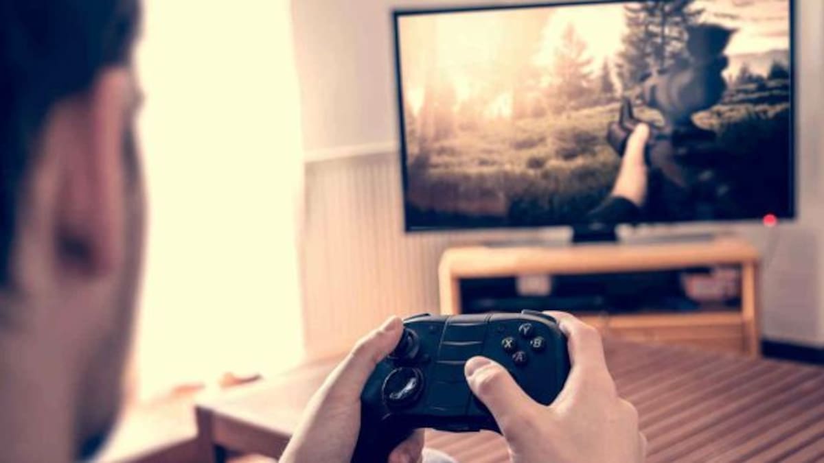 Videojuegos gratis para la cuarentena