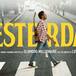 Yesterday: película que retrata un mundo sin The Beatles ¡llega a México!
