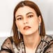 Natália Subtil reveló el padecimiento que sufre