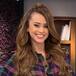 Yanet García es la nueva integrante de RBD