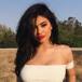 Así luciría Kylie Jenner sin todas sus cirugías