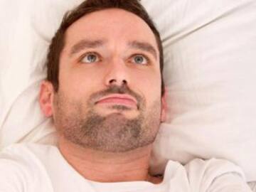 Iglesia pide abstinencia este 14 de febrero