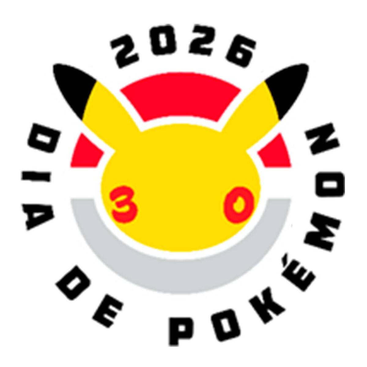 Pokémon celebra 30 años con un nuevo Pokémon Presents y el regreso de clásicos a Nintendo Switch