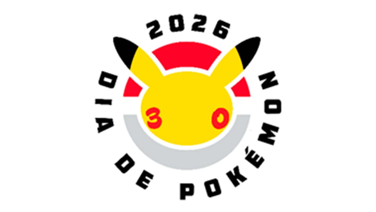 Pokémon celebra 30 años con un nuevo Pokémon Presents y el regreso de clásicos a Nintendo Switch