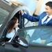 Antes de comprar un carro toma en cuenta estas sugerencias