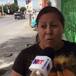 FAN DE JUAN GABRIEL DICE QUE ELLA LO HUBIERA ENTERRADO VIVO
