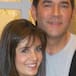 MAYRÍN VILLANUEVA CONFIESA EN TV HABERLE SIDO INFIEL A JORGE POZA