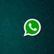 Falla en Whatsapp podría permitir el acceso a grupos privados