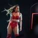 JLo luce su trasero