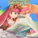 Secret of Mana: probamos el remaster de Square Enix