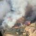 Se incendia casa de actor de "The Big Bang Theory"
