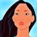 Llega Pocahontas en live Action sin la versión de Disney en 1995
