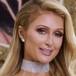 La foto con la que Paris Hilton "inventó" la selfie