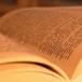 Te presentamos a la niña que ha leído más de mil libros