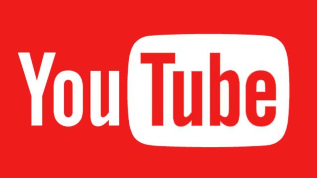 Youtube tiene una nueva sorpresa para sus usuarios