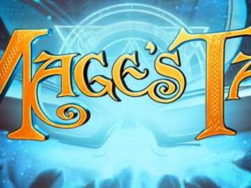 Ya está aquí The Mage’s Tale para PlayStation VR