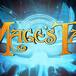 Ya está aquí The Mage’s Tale para PlayStation VR