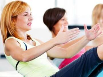 7 sencillas reglas que debes seguir para mantener tus curvas