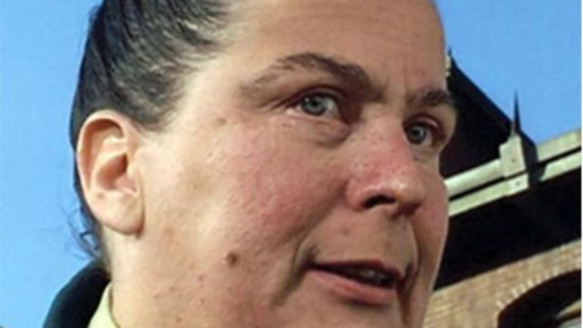 Porque tú lo pediste, esto ha pasado con Tronchatoro