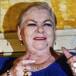 Paquita la del barrio no tolera el reggaetón