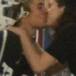 El beso entre Selena Gomez y Justin Bieber que tanto esperábamos