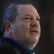 Reacción de Hollywood tras escandalo sexual de Harvey Weinstein