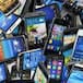 Llega a México el smartphone que busca hacer frente al iPhone 7 Plus