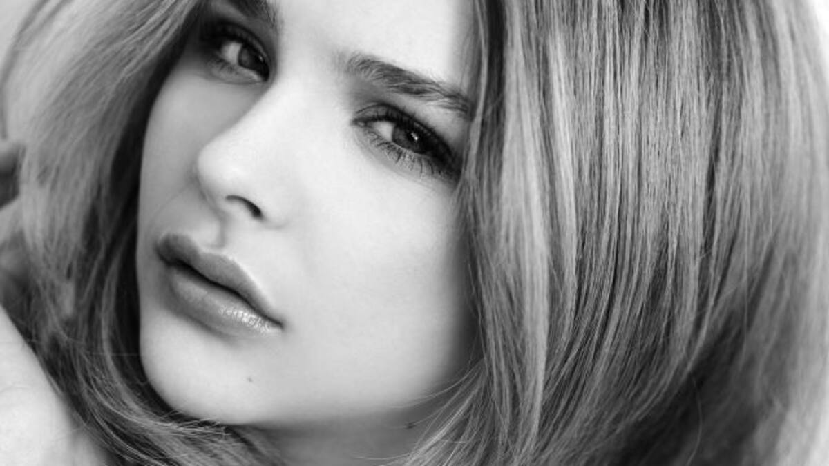 Chloë Grace Moretz abandona la actuación