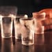Vodka con fines “Curativos”
