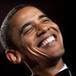 Barack Obama cantando "Shape of You" de Ed Sheeran