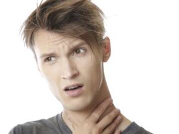 #Top Ten: Se Me Va La Voz Cuando…