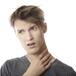 #Top Ten: Se Me Va La Voz Cuando…