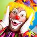 ¿Cuál es el origen de la frase? “ya me cargó el payaso”