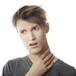 #Top Ten: Se Me Va La Voz Cuando…