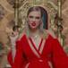 Taylor Swift rompe récord en YouTube con su nuevo video
