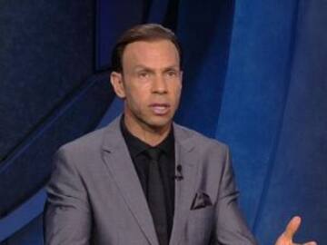 La nueva canción “El chanfle de Zague”