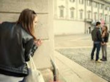 Las ciudades más infieles de México