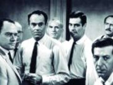 Experimentos realizados… en seres humanos